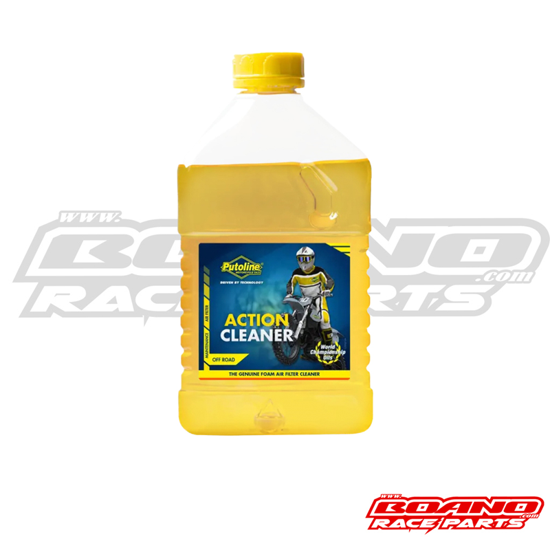 Putoline Action Cleaner 2L